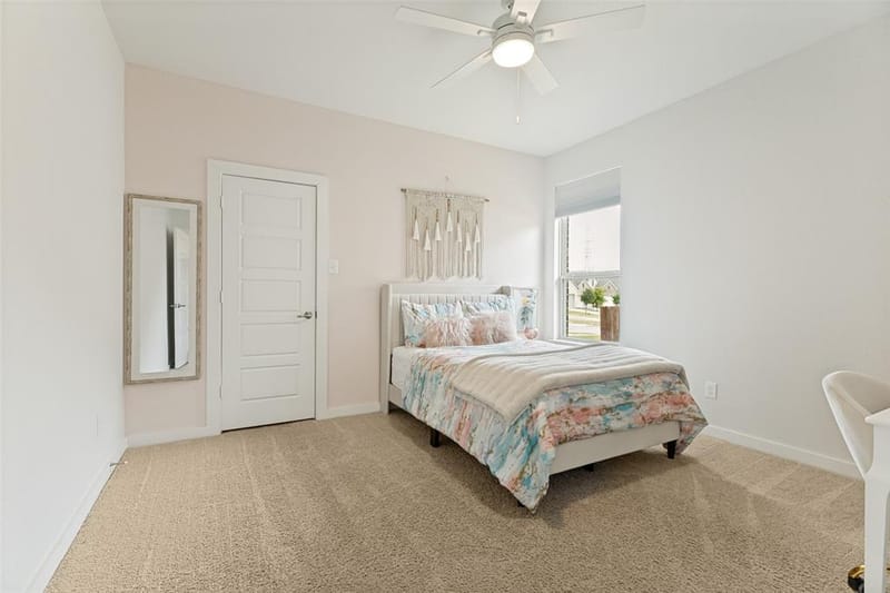 14412 Home Trail, Fort Worth TX 76262 - Photo 25