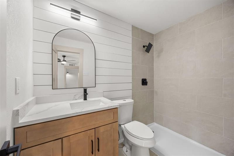 2304 Yorktown Drive, Plano TX 75074 - Photo 17
