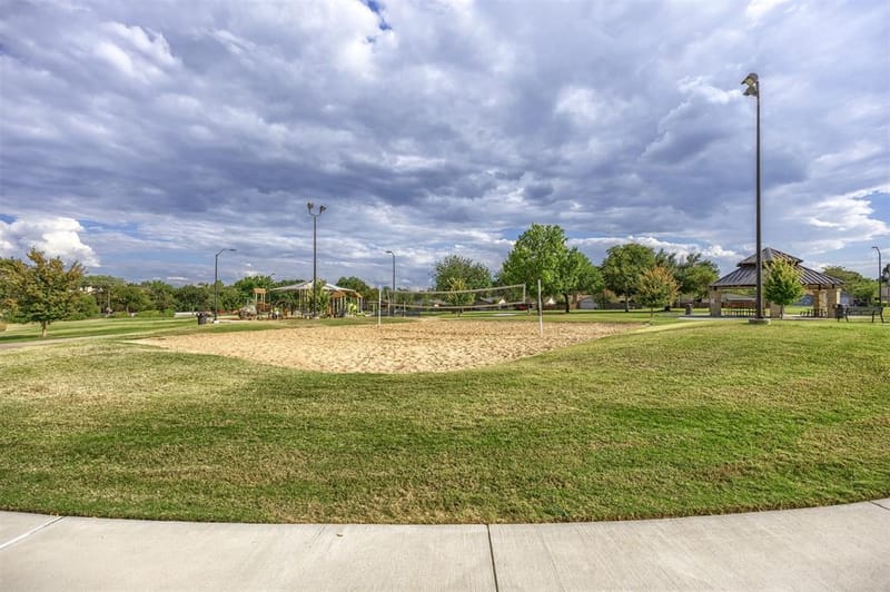 2304 Yorktown Drive, Plano TX 75074 - Photo 26