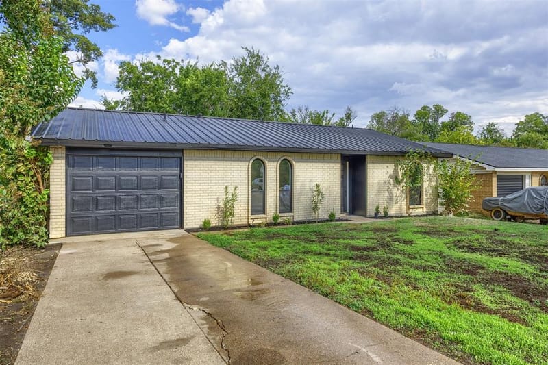 2304 Yorktown Drive, Plano TX 75074 - Photo 22