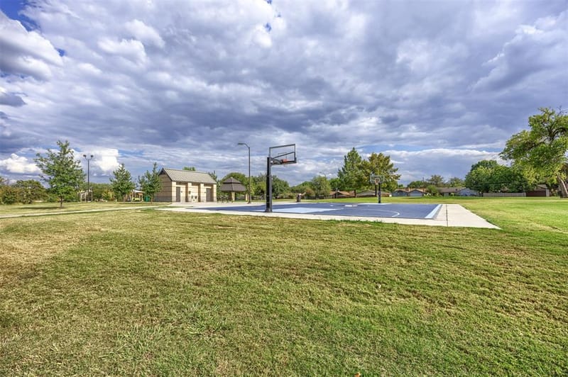 2304 Yorktown Drive, Plano TX 75074 - Photo 28