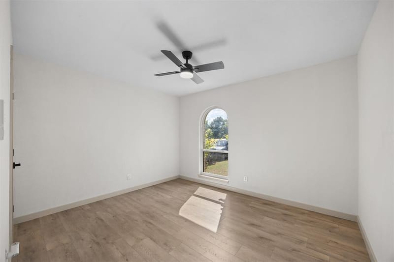 2304 Yorktown Drive, Plano TX 75074 - Photo 20