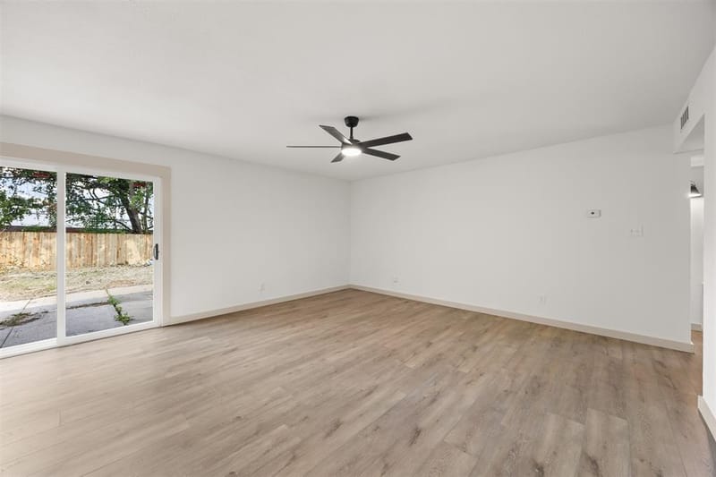 2304 Yorktown Drive, Plano TX 75074 - Photo 9