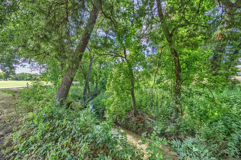 2304 Yorktown Drive, Plano TX 75074 - Photo 24