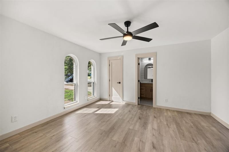 2304 Yorktown Drive, Plano TX 75074 - Photo 14
