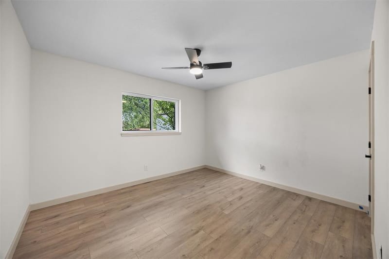 2304 Yorktown Drive, Plano TX 75074 - Photo 18