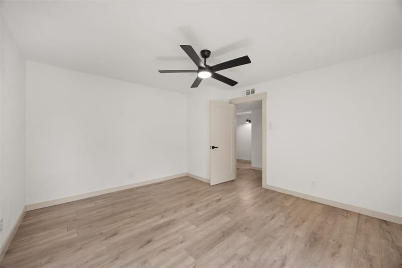 2304 Yorktown Drive, Plano TX 75074 - Photo 15