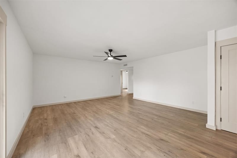 2304 Yorktown Drive, Plano TX 75074 - Photo 8
