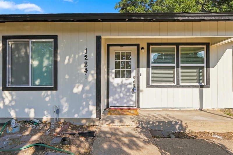 12241 Oberlin Drive, Dallas TX 75243 - Photo 6