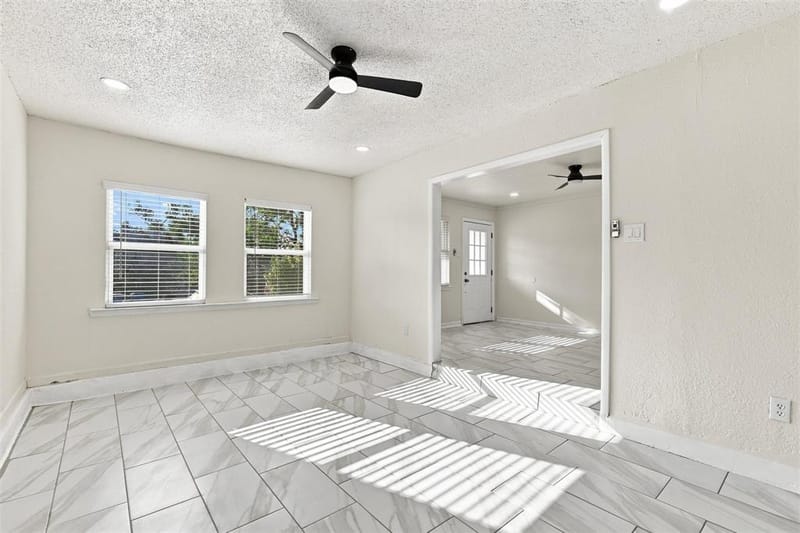 12241 Oberlin Drive, Dallas TX 75243 - Photo 13