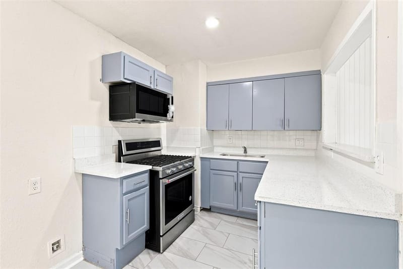 12241 Oberlin Drive, Dallas TX 75243 - Photo 17