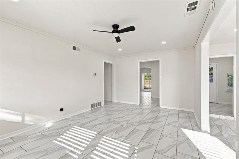 12241 Oberlin Drive, Dallas TX 75243 - Photo 12