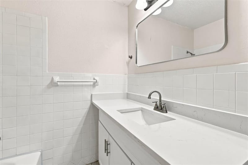 12241 Oberlin Drive, Dallas TX 75243 - Photo 26