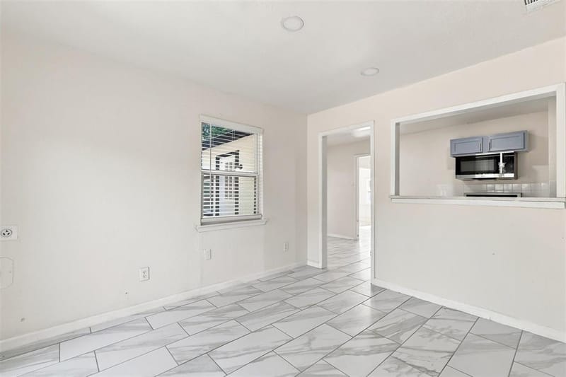 12241 Oberlin Drive, Dallas TX 75243 - Photo 22