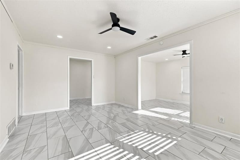 12241 Oberlin Drive, Dallas TX 75243 - Photo 9