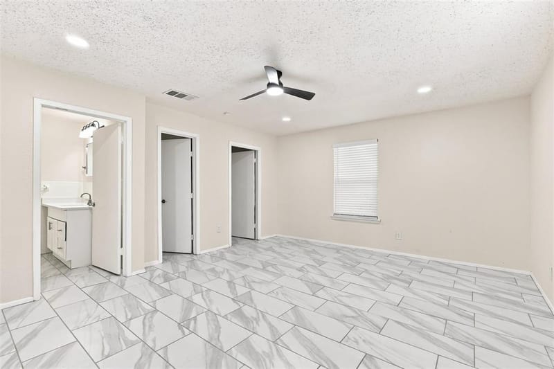 12241 Oberlin Drive, Dallas TX 75243 - Photo 24