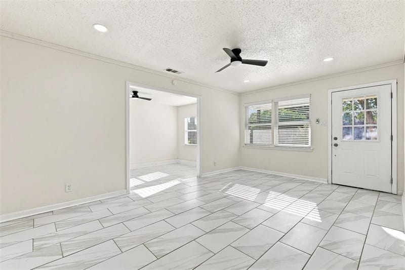 12241 Oberlin Drive, Dallas TX 75243 - Photo 10