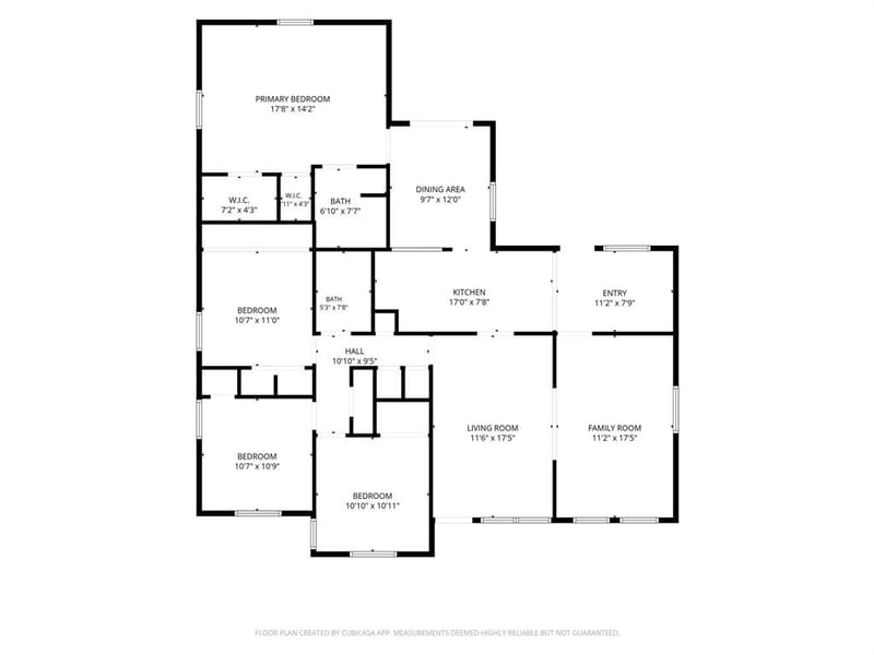 12241 Oberlin Drive, Dallas TX 75243 - Photo 35