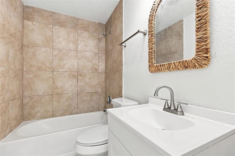 12241 Oberlin Drive, Dallas TX 75243 - Photo 31