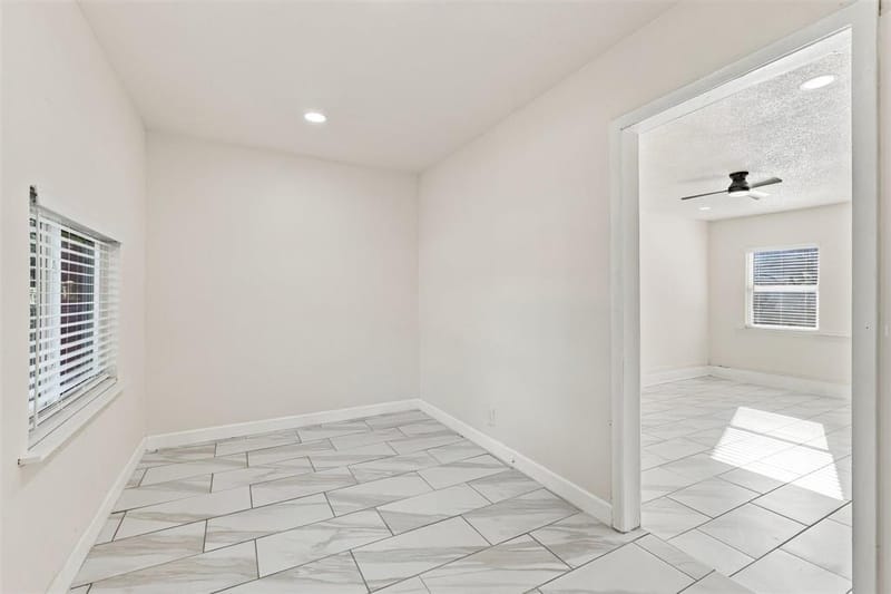 12241 Oberlin Drive, Dallas TX 75243 - Photo 8