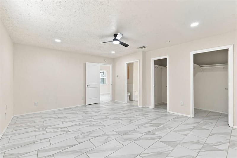 12241 Oberlin Drive, Dallas TX 75243 - Photo 25