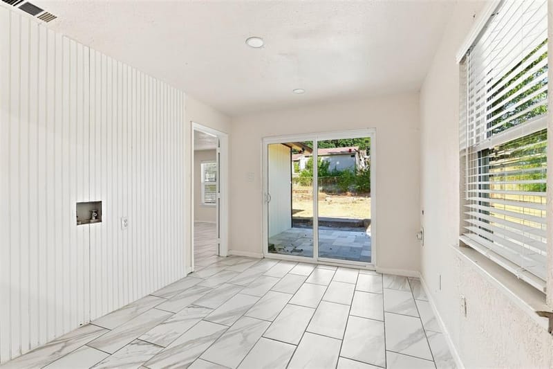 12241 Oberlin Drive, Dallas TX 75243 - Photo 21