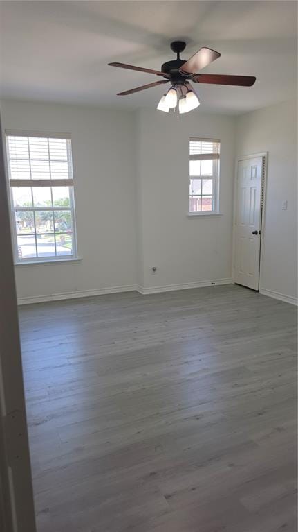606 Port Royale Way, Euless TX 76039 - Photo 27