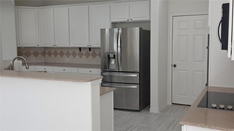 606 Port Royale Way, Euless TX 76039 - Photo 13