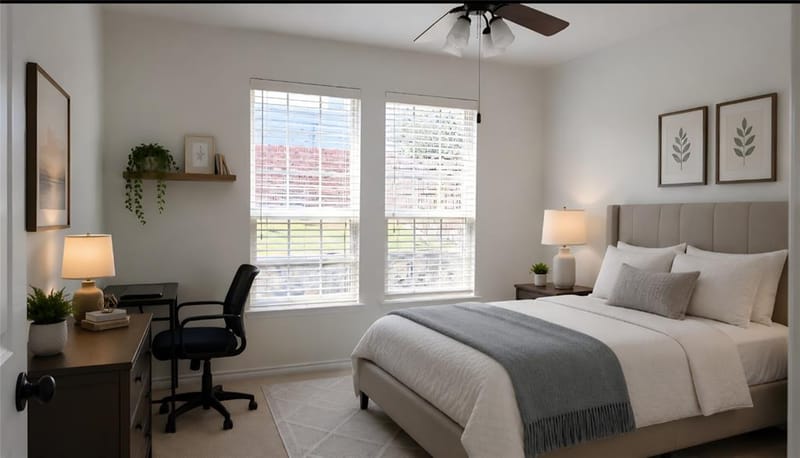606 Port Royale Way, Euless TX 76039 - Photo 17