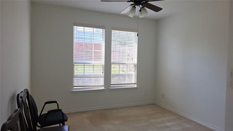 606 Port Royale Way, Euless TX 76039 - Photo 16
