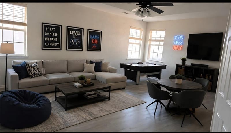 606 Port Royale Way, Euless TX 76039 - Photo 22