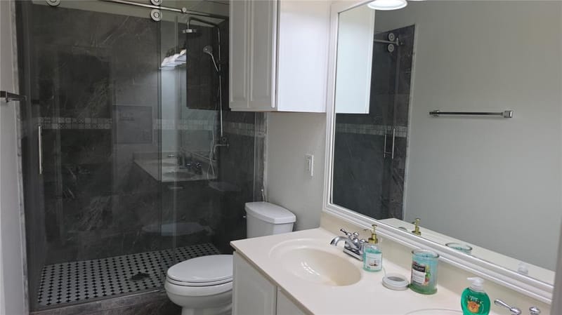 606 Port Royale Way, Euless TX 76039 - Photo 28