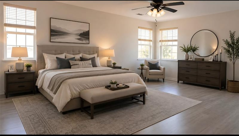 606 Port Royale Way, Euless TX 76039 - Photo 24