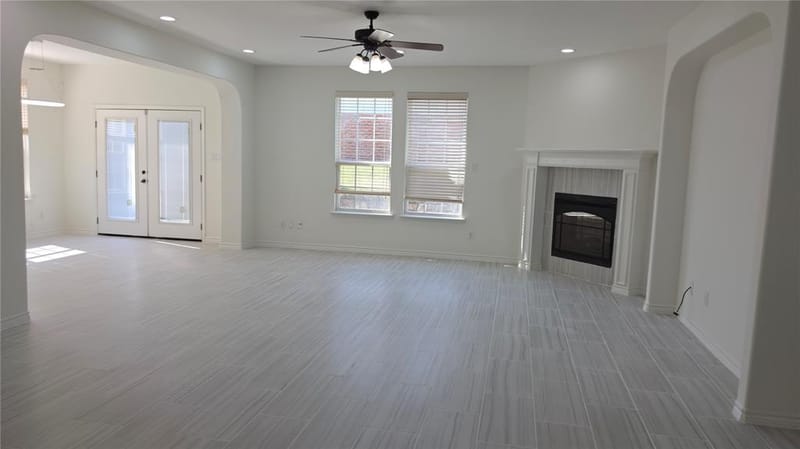 606 Port Royale Way, Euless TX 76039 - Photo 10