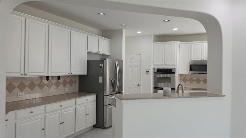 606 Port Royale Way, Euless TX 76039 - Photo 14