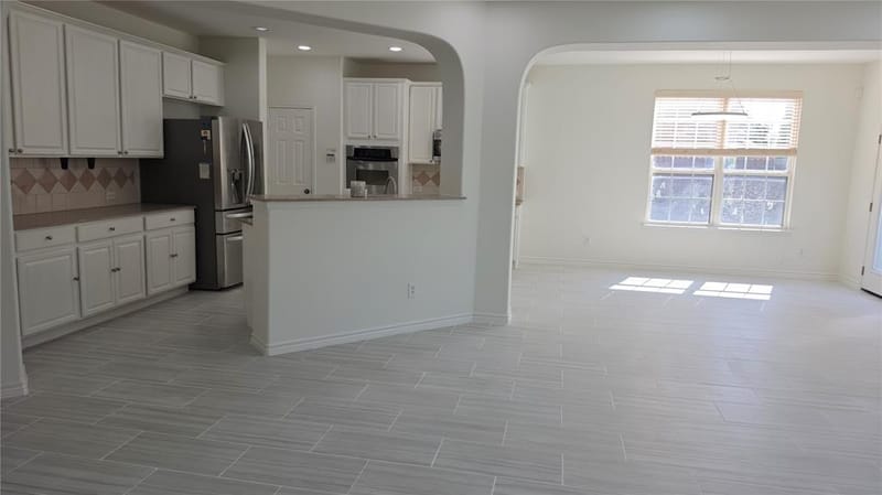 606 Port Royale Way, Euless TX 76039 - Photo 15