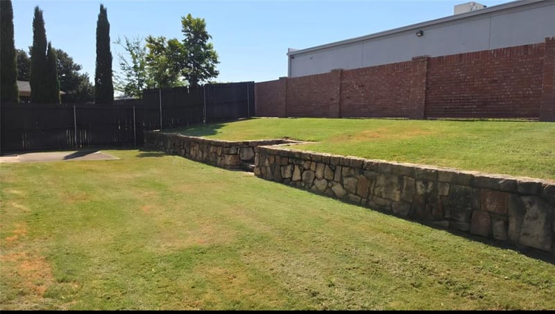 606 Port Royale Way, Euless TX 76039 - Photo 31