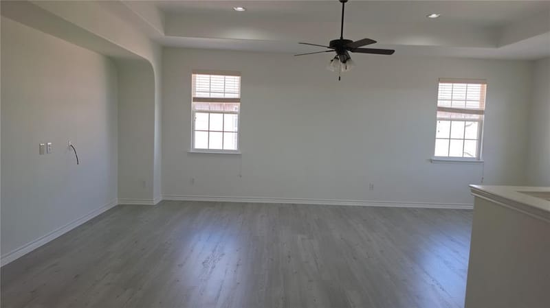606 Port Royale Way, Euless TX 76039 - Photo 21