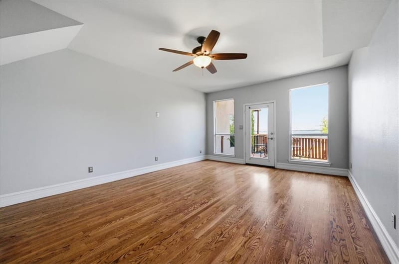 4020 Mediterranean Street, Rockwall TX 75087 - Photo 27