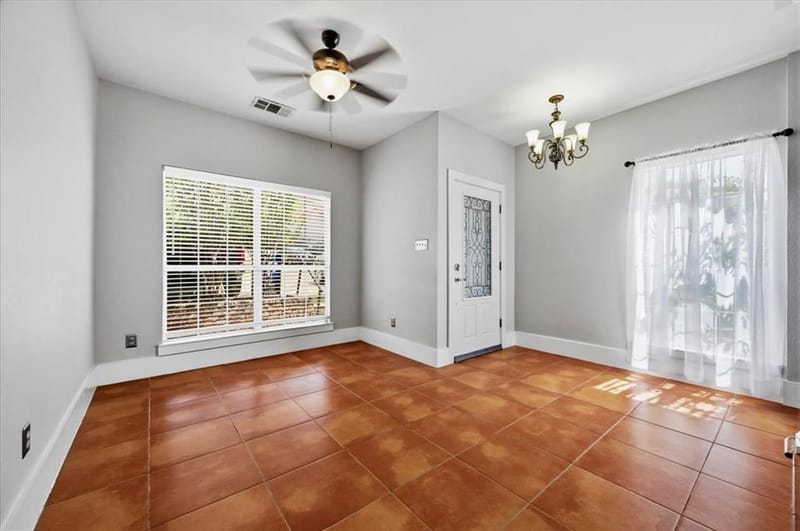 4020 Mediterranean Street, Rockwall TX 75087 - Photo 17