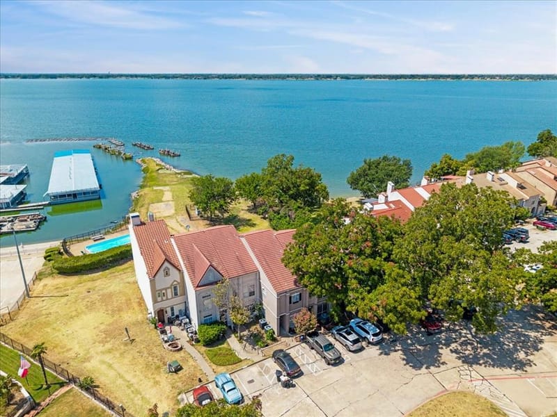 4020 Mediterranean Street, Rockwall TX 75087 - Photo 12