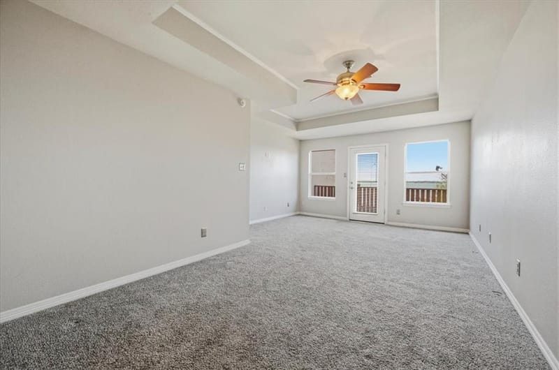 4020 Mediterranean Street, Rockwall TX 75087 - Photo 36