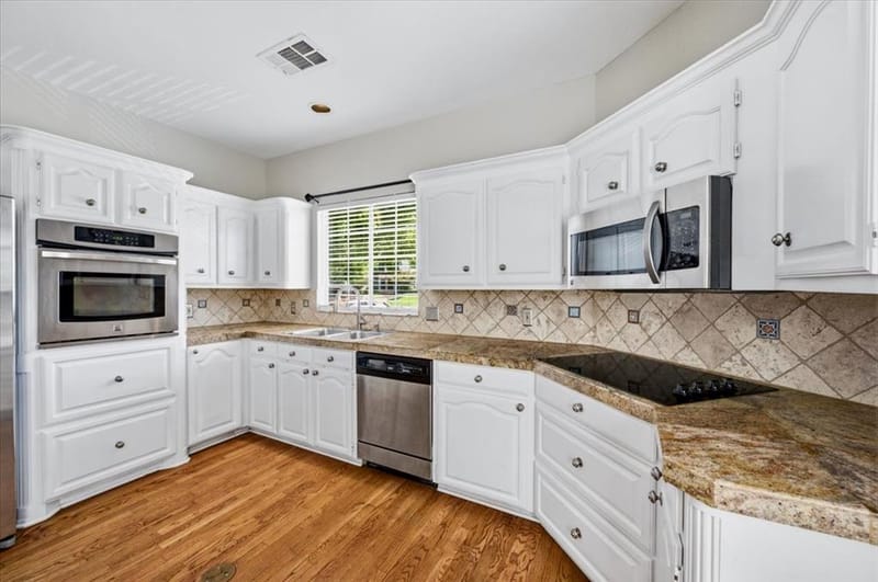 4020 Mediterranean Street, Rockwall TX 75087 - Photo 32