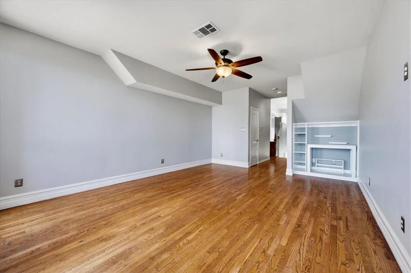 4020 Mediterranean Street, Rockwall TX 75087 - Photo 28