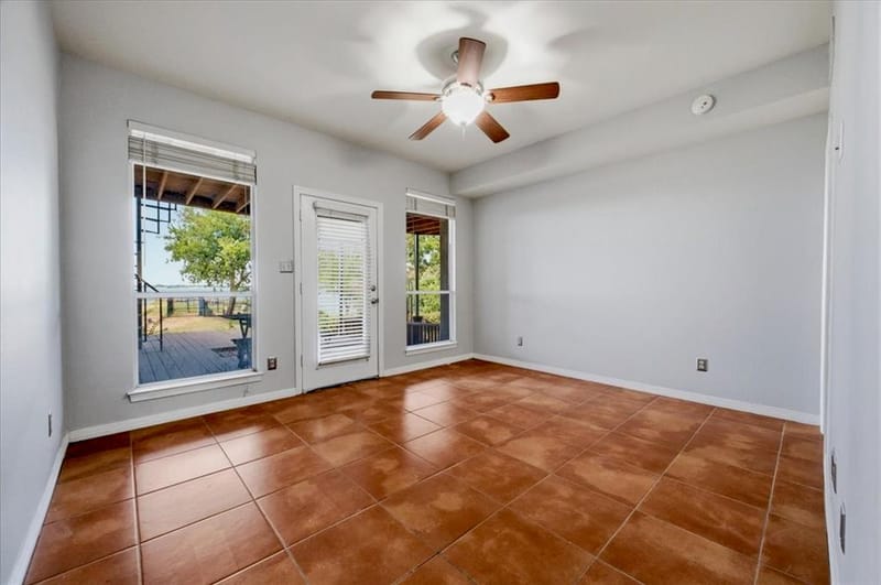 4020 Mediterranean Street, Rockwall TX 75087 - Photo 20