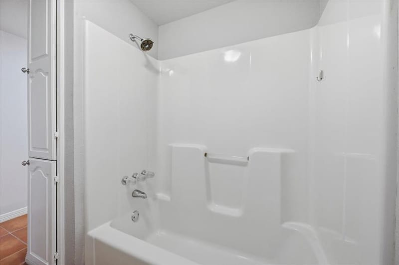 4020 Mediterranean Street, Rockwall TX 75087 - Photo 24