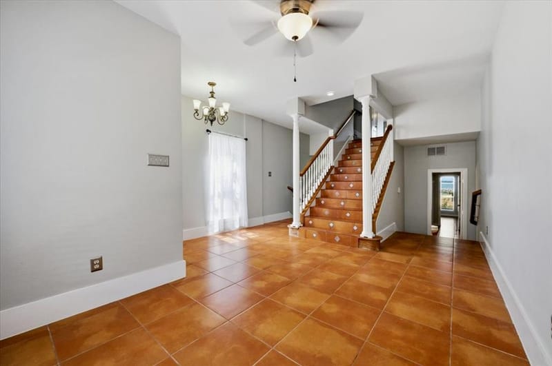4020 Mediterranean Street, Rockwall TX 75087 - Photo 18