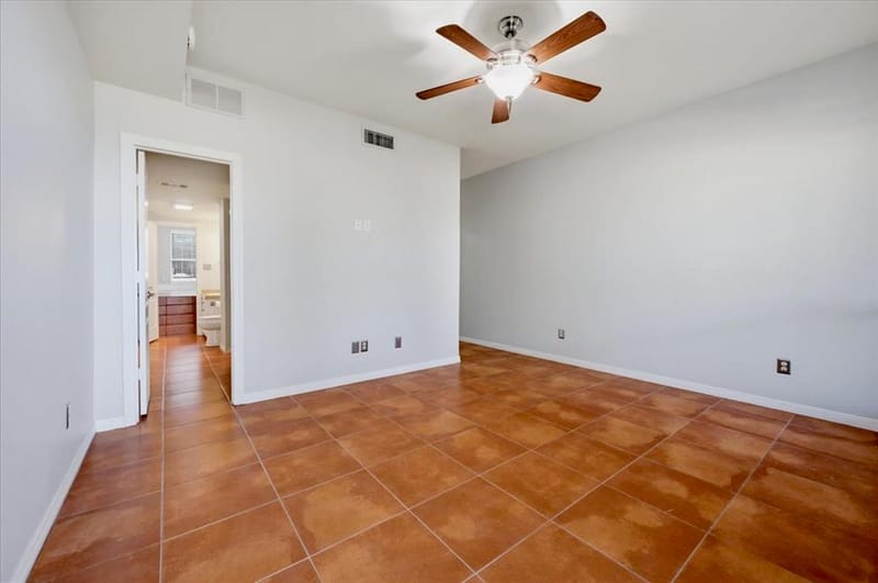 4020 Mediterranean Street, Rockwall TX 75087 - Photo 21