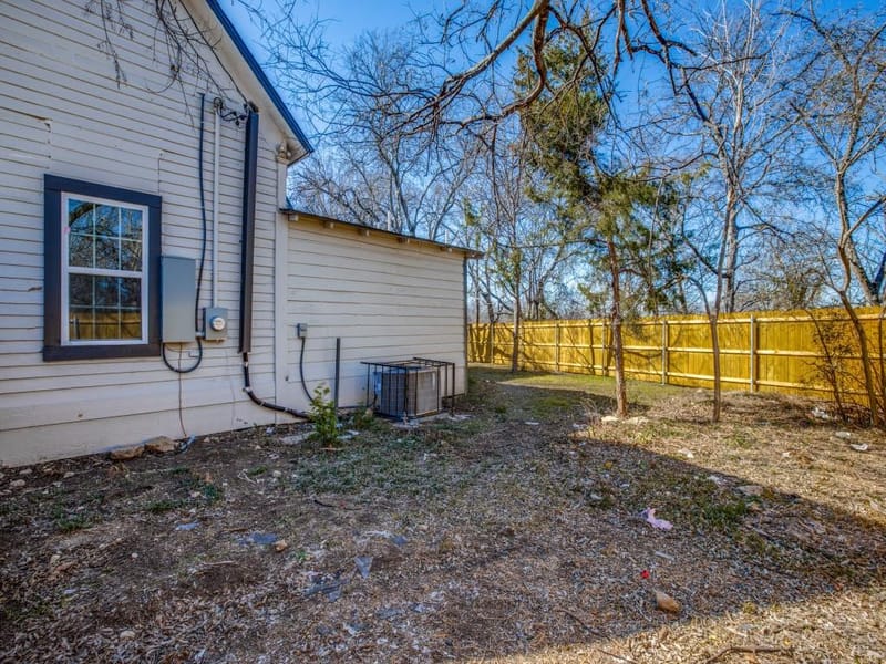 3204 5TH Avenue, Fort Worth TX 76110 - Photo 23