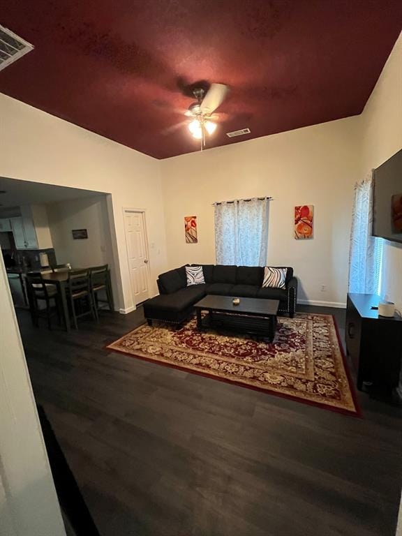3204 5TH Avenue, Fort Worth TX 76110 - Photo 6
